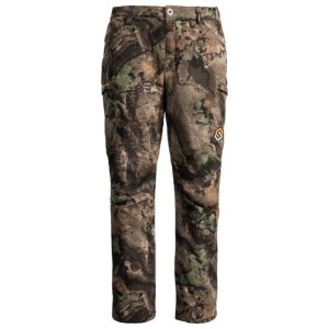 Wind Brace Pro Pant - MO Terra Outland