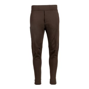 Men's Rugged Wool Wader Pant