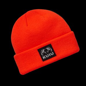 KUIU Infant Beanie