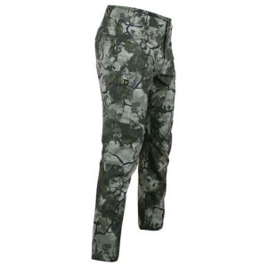 Kings Camo Men' KC Ultra 2.0 Hunting Pants - Kings KC Ultra 36