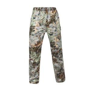 King's Camo Men's Desert Shadow XKG Windstorm Rain Hunting Pant