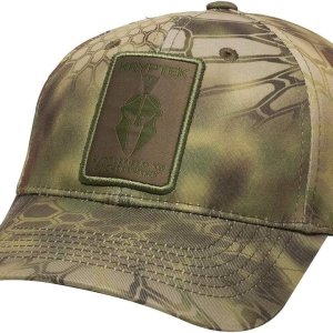 Warrior Hat