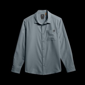 SITKA Mojave LS Shirt