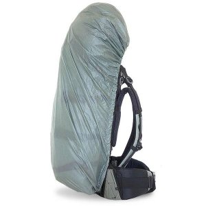 Stone Glacier  Rain Cover