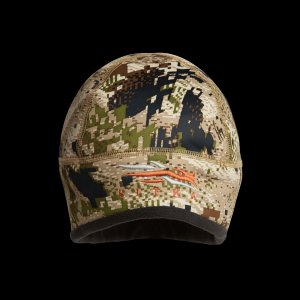 SITKA Women's Jetstream Beanie