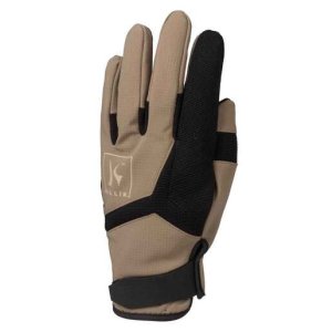 Killik Men's Precision Shooters Glove - Dusty Olive