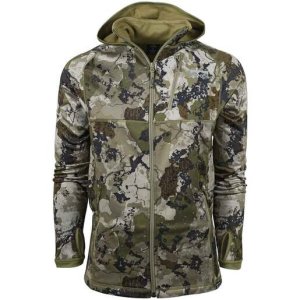 Kings Camo Men's XK7 XKG Pinnacle Hunting Jacket - Kings XK7