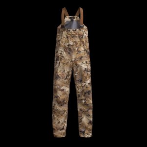 SITKA Delta LT Bib