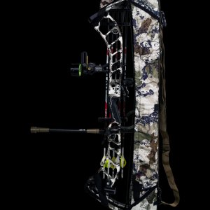 Alpine Innovations Bow Slicker System hunting gear