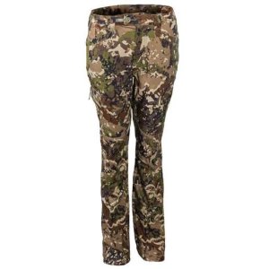 Killik Women's Summit Vital Hunting Pants - Veil Summit