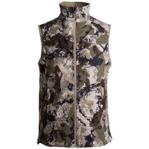 Kings Camo Men's XK7 XKG Boulder Hunting Vest - Kings XK7