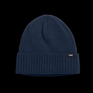 SITKA Cuffed Knit Beanie