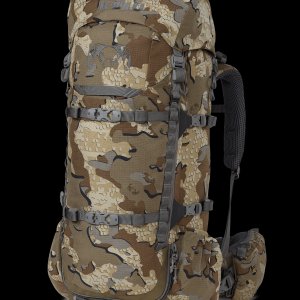 PRO Divide 4500 Pack