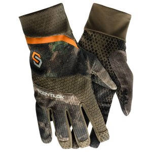 Lightweight Shooters Glove