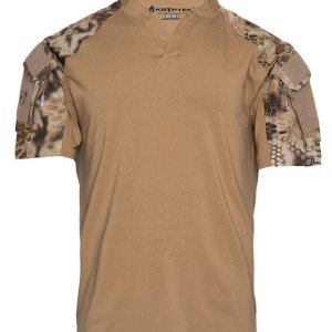 Tactical Rugby SS hunting gear