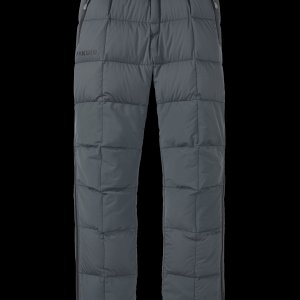 Super Down PRO Pant