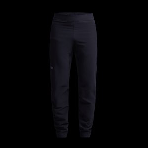 SITKA Alpha Fleece Pant