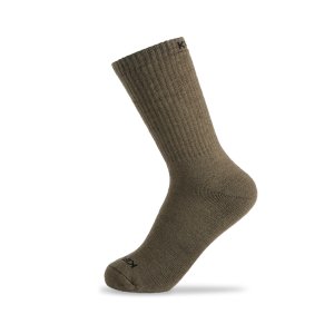 Merino Wool Sock