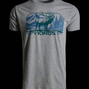 Herd Bull Tee