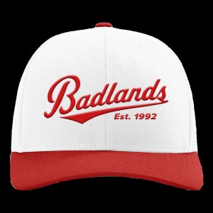 OPENING DAY HAT