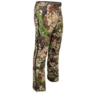 Killik Men's Summit Axiom Hunting Pants - Veil Summit