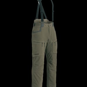 KUIU Proximity Insulated Pant