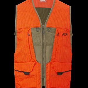 Core Upland Vest