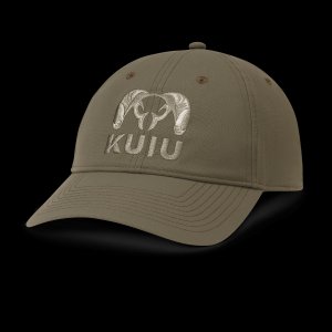 ICON CORDURA® Hat