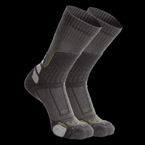 ULTRA Merino Midweight Mountain Sock 2-Pair Pack