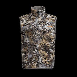 SITKA Stratus Vest 2.0