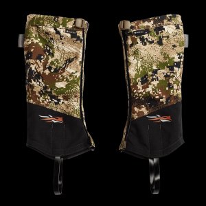 SITKA Stormfront Gaiter