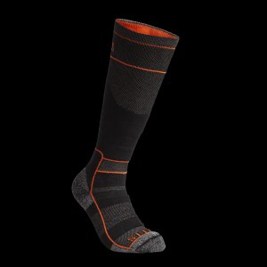 SITKA Heavy Weight OTC Sock