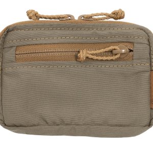Admin Pouch