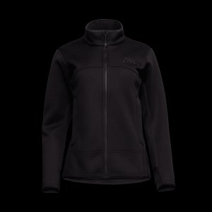 SITKA Women's Traverse Jacket