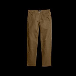 SITKA Three Season Pant