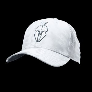 Kryptek Proflex Hat