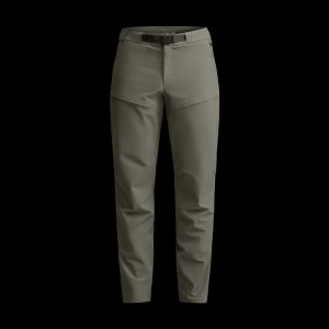 SITKA Riptide Pant