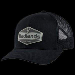 HEX HAT