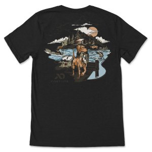 Lake Life T-Shirt