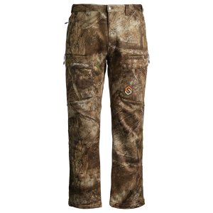 Ridge Pant