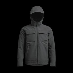 SITKA Grindstone Work Jacket