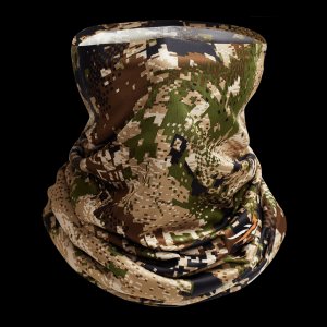 SITKA Core Neck Gaiter