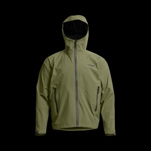 SITKA Dew Point Jacket