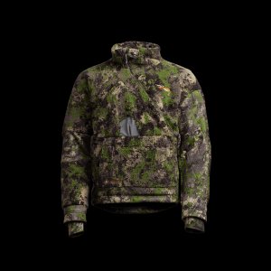 SITKA Fanatic Jacket