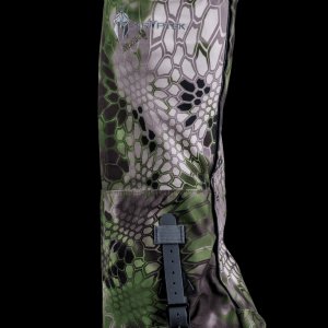 Takur Gaiter