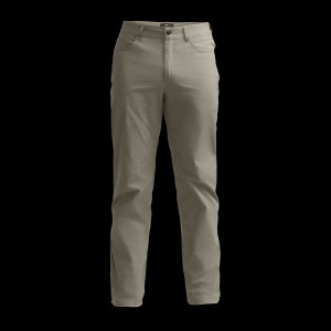 SITKA Everyday Ripstop Pant