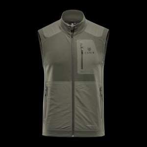 Altai Vest
