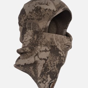 FareWinds HighLoft Balaclava