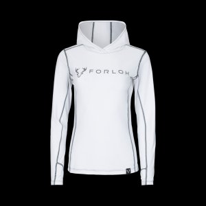 Women's SolAir Sun Hoodie