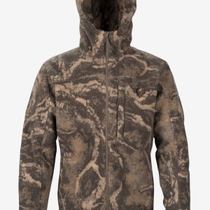 Zone7 Versa Hooded Jacket